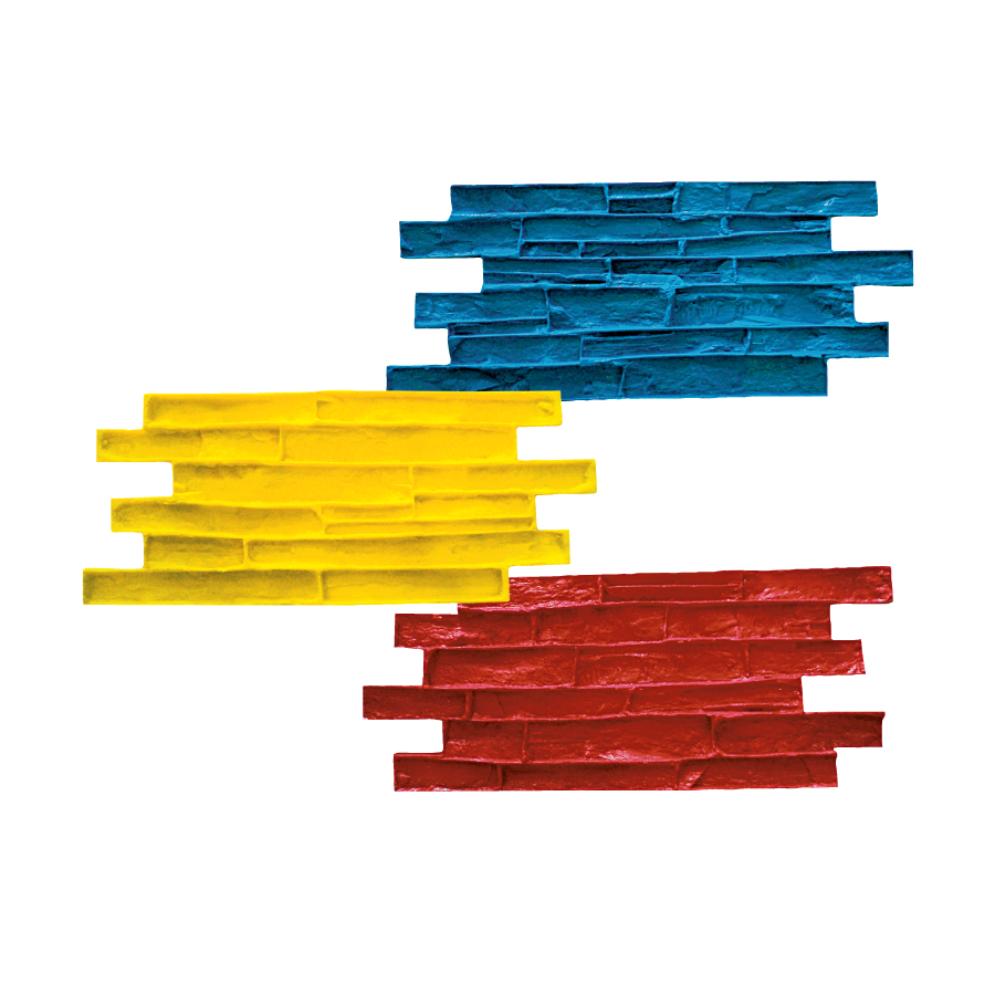 PIETRA-CALIFORNIANA-94x39-STD-O12-STD-013-STD-014.png