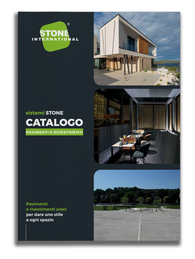 slider-catalogo