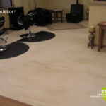 Rivestimento per mobili in microcemento: stile e funzionalità con Ultradecor