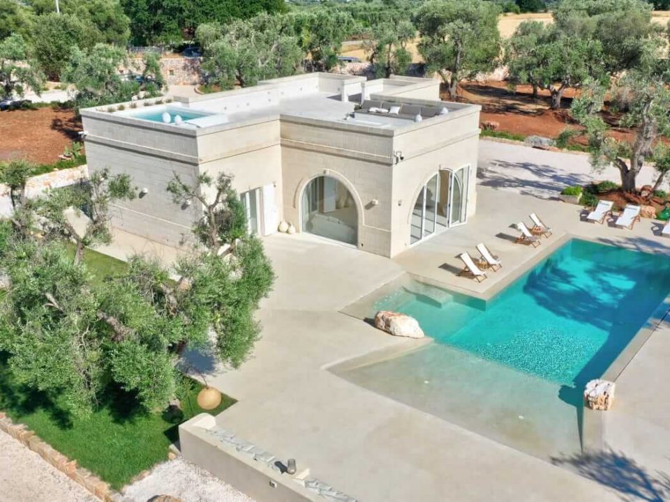 bordo piscine