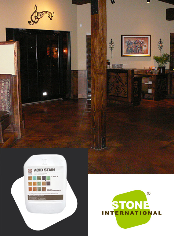 acid-stain-cemento-colorato-imgprodotti acid stain cemento colorato