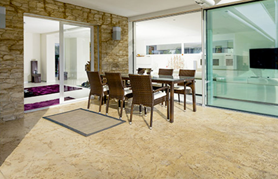 decowall rivoluzione verticale blog articolo