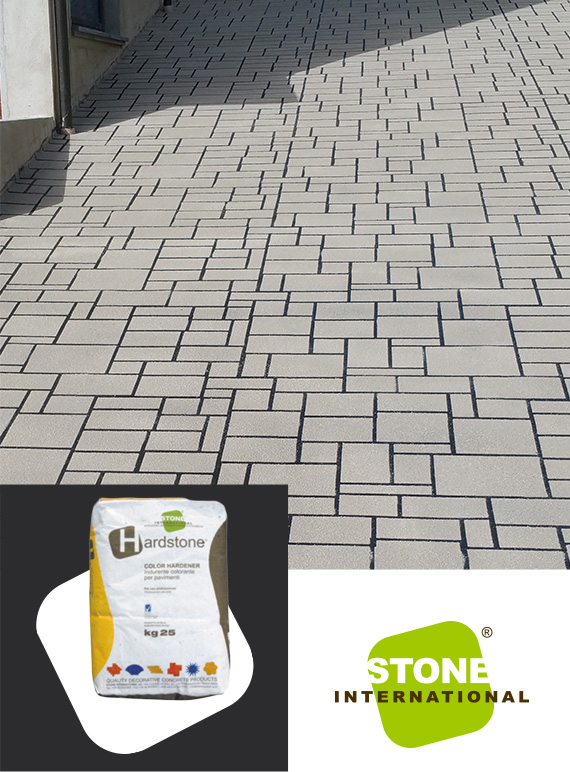 decotop spray pavimenti antiscivolo