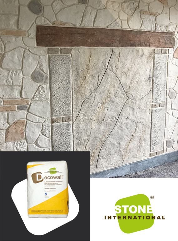 decowall-intonaco-stampato-PRODOTTI decowall intonaco stampato