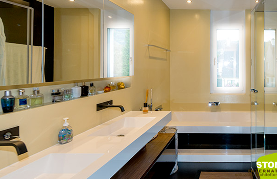 microcemento ultradecor img evidenza