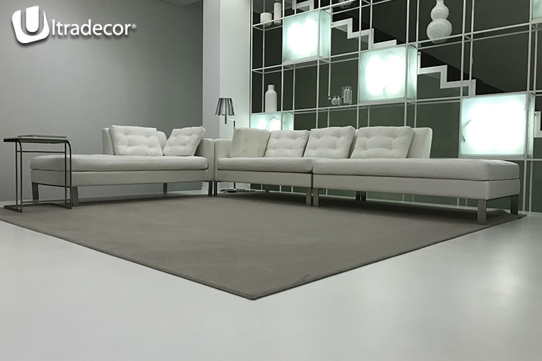 microcemento ultradecor