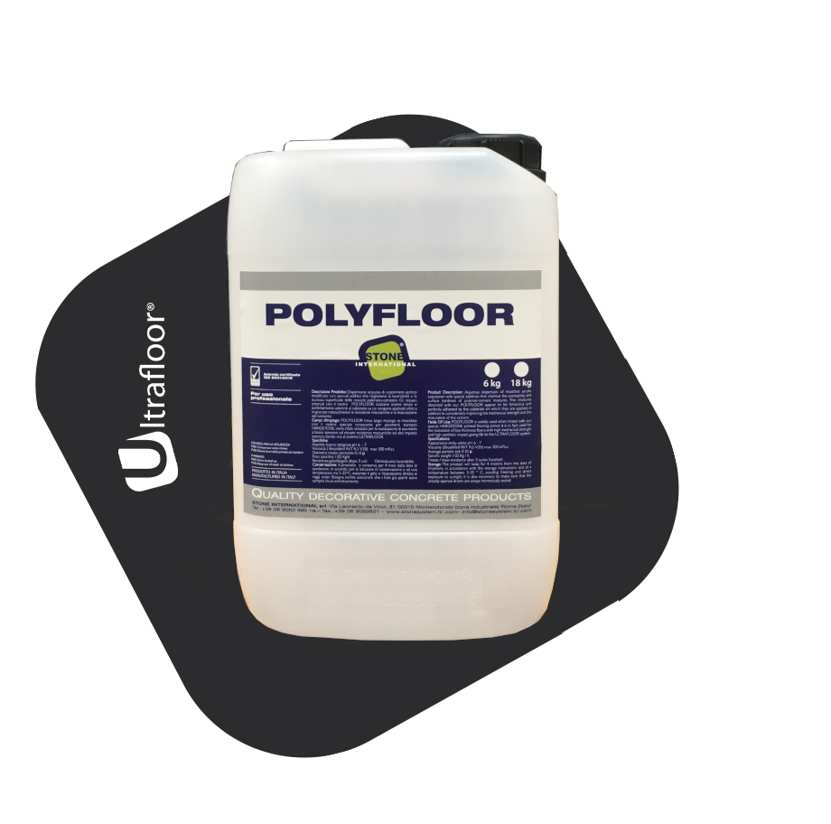 polyfloor-pavimento-industriale polyfloor pavimento stampato