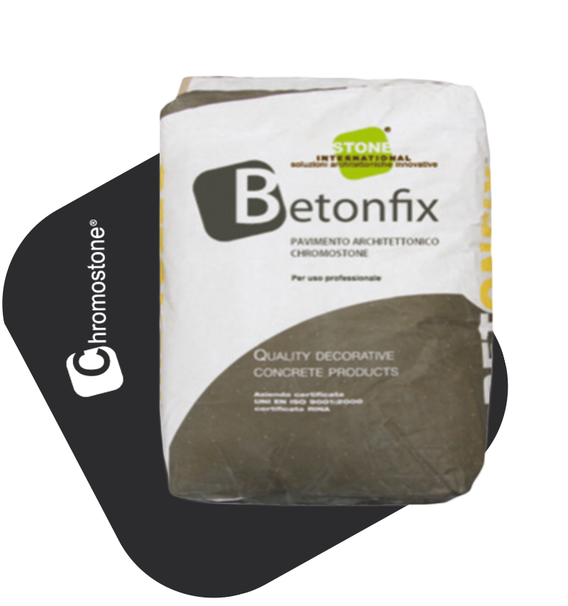 prodotti-chromostone-betonfix chromostone calcestruzzo architettonico prodotti betonfix
