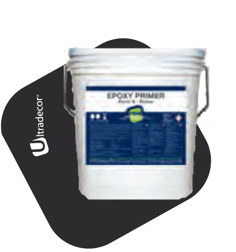 prodotti-microcemento-ultradecor-EPOXY-PRIMER prodotti microcemento ultradecor EPOXY PRIMER