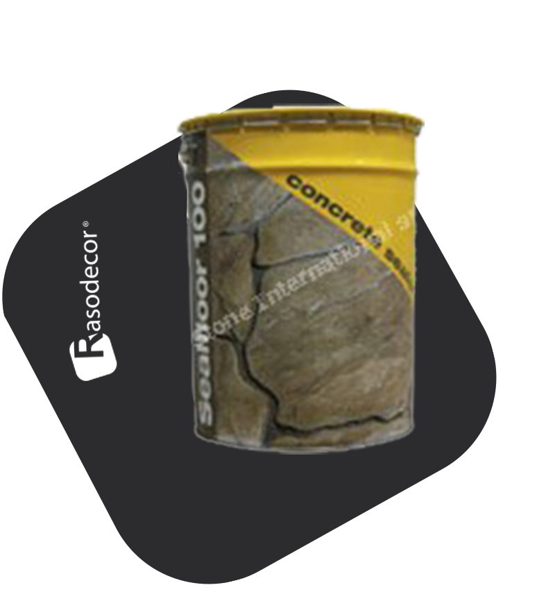 prodotti-rasodecor-sealfloor-100 prodotti rasodecor sealfloor 100