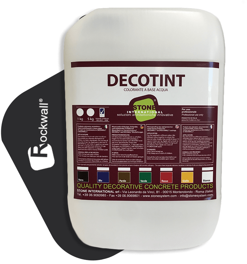prodotti_rockwall-decotint prodotti rockwall decotint